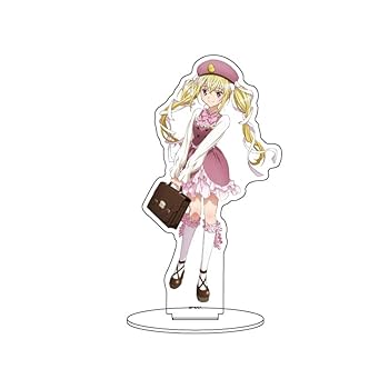 しゅごキャラ！ ほしな歌唄 まとめ しゅごキャラ！公式 on X: 